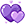 CorazonMorado