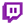 Twitch